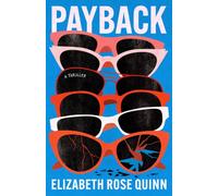 Payback : A Thriller