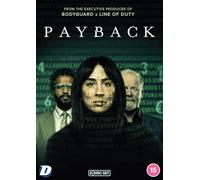 Payback [DVD]