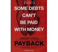 Payback [DVD] [2012] [Region 1] [US Import] [NTSC]