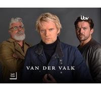 Payback in Amsterdam