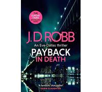 Payback in Death