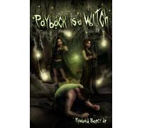 Payback is a Witch