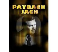 PayBack Jack