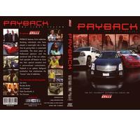 Payback - Payback: First Season [DVD] [Region 1] [US Import] [NTSC]