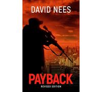 Payback: Revised Edition (Assassin Series)