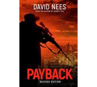 Payback: Revised Edition (Assassin Series)