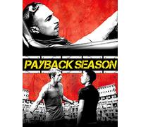 Payback Season