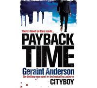 Payback Time