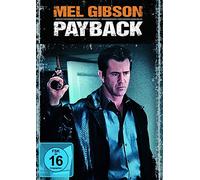 Payback - Zahltag: Best Price