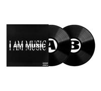 Playboi Carti - Music (2 LP)