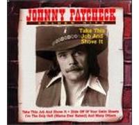 Paycheck, Johnny - Take This Job & Shove It