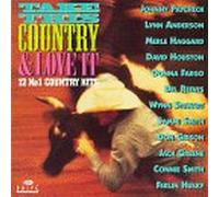 Paycheck - Take This Country & Shove It