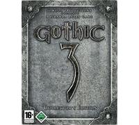 Payday 2 T-Shirt Hoxton Mask, XL (Electronic Games)