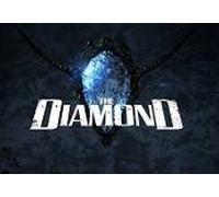 PAYDAY 2: The Diamond Heist DLC Steam Gift