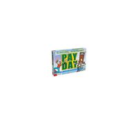 Payday - The Family Board Game Brand New Sealed