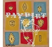 Paydirt: Sub Pop Compilation - Paydirt: Sub Pop Compilation (US Import)