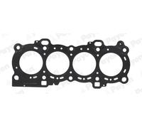 GASKET CYLINDER HEAD AB5130 FOR FHD/FHA/FXDA/FXDC/FXDB/FXDD/FHF/FHE/FXJA 1.4L