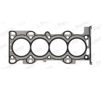 PAYEN AD5220 Gasket, cylinder head