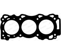 Cylinder head gasket Left Multilayer Steel (MLS) AE5910 PAYEN for INFINITI