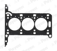 PAYEN AE5950 Gasket, cylinder head