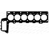 PAYEN AG9020 Cylinder head gasket OE REPLACEMENT