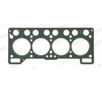 PAYEN BH680 Gasket, cylinder head for DACIA,DAF,RENAULT,SAIPA,VOLVO