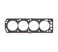 PAYEN BL550 Gasket, cylinder head for OPEL,VAUXHALL