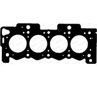 Cylinder head gasket PAYEN BR490 for CITROEN AX (ZA-_) 1 1986-1992