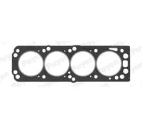 PAYEN BS260 Gasket, cylinder head for BEDFORD,CHEVROLET,DAEWOO,FSO,OPEL,SUZUKI,V