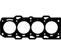 PAYEN BW710 Gasket, cylinder head for ALFA ROMEO