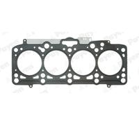 PAYEN BZ050 Gasket, cylinder head for AUDI,MULTICAR,OPEL,RANGER,SEAT,SKODA,VW