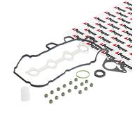 Cylinder head gasket set CH7590 PAYEN for RENAULT DACIA NISSAN MERCEDES-BENZ