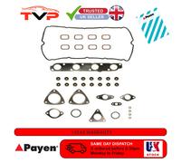 Payen Cylinder Head Gasket Set For Citroen Relay 2006-2016 2.2d CH6390