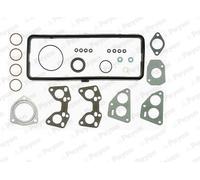 PAYEN DT012 Gasket Set, cylinder head for CITRO?N,MEGA,PEUGEOT