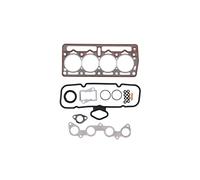 Payen DT260 Gasket Set, Cylinder Head