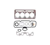 PAYEN DT260 Gasket Set, cylinder head OE REPLACEMENT