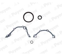 2x ✅Fits PAYEN EE5242 Gasket Kit, crankcase EE5242 Complete engine g ⭐UK Seller⭐