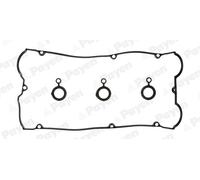 PAYEN HM5264 Gasket Set, cylinder head cover