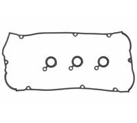 PAYEN HM5264 Gasket Set, cylinder head cover OE REPLACEMENT