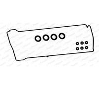 PAYEN HM5267 Gasket Set, cylinder head cover