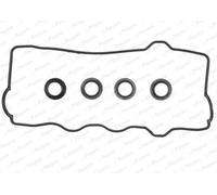 PAYEN HM5276 Gasket Set, cylinder head cover OE REPLACEMENT