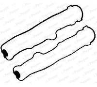 PAYEN HM5294 Gasket Set, cylinder head cover