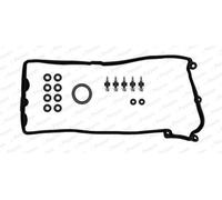 Payen Gasket Set Cylinder Head Cover HM5296 for N62 B36A 3.6L & N62 B40A 4.0L 8cyl