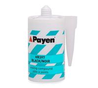 PAYEN HR397 Sealing Substance