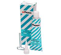 PAYEN HR397T Sealing Substance