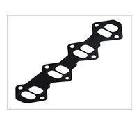 Payen JD5895 Gasket, Induction Pipe