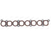 PAYEN JD5960 Inlet manifold gasket