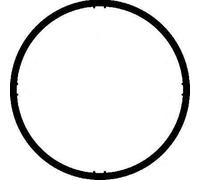 PAYEN JD6095 Inlet manifold gasket