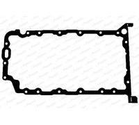 PAYEN JH5080 Oil sump gasket