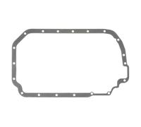 Payen JH5166 Gasket, Oil Sump